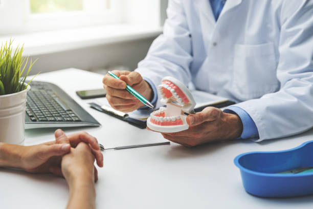 Best TMJ/TMD Treatment  in Burbank, CA