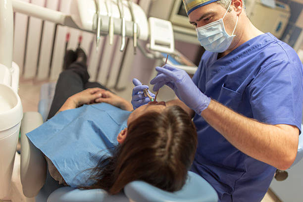 Best Invisalign and Clear Aligners  in Burbank, CA