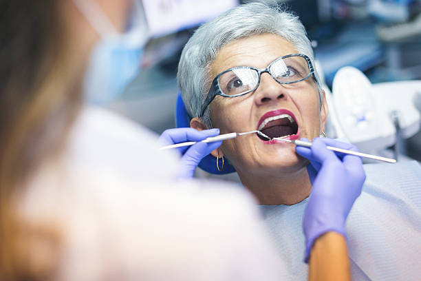 Best Oral Cancer Screening  in Burbank, CA