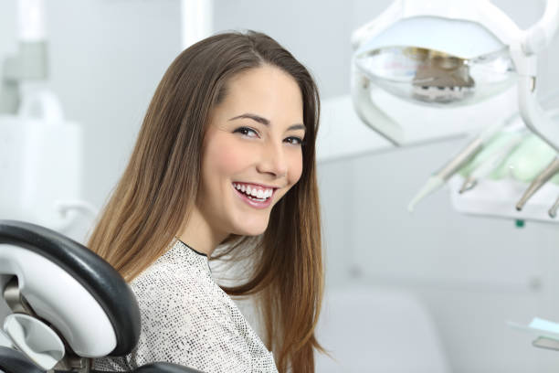 Best Dental Exams and Cleanings  in Burbank, CA
